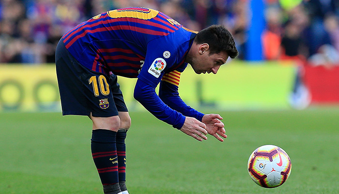 BetStars Promocion Maximo Goleador 19 20 Messi La Liga 2019-20, máximo goleador, apuestas liga española, apuestas la liga, pronósticos la liga, pronosticos liga santander, apuestas liga santander, cuotas liga santander, pronosticos máximo goleador, apuestas máximo goleador, predicciones máximo goleador, apuestas BetStars, apuestas Leo Messi, apuestas Luis Suárez, apuestas Griezmann, apuestas Benzema